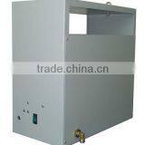 Gray CO2 Generator 8 Burners Liquefied Petroleum Gas thumbnail-2