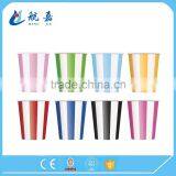 Disposable Milkshake Paper Cups thumbnail-1