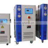 Water Chiller Unit Type and New Condition Water Chiller Price thumbnail-3