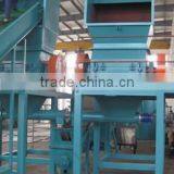 Good Cost of Plastic Recycling Machine for Sale thumbnail-2