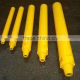 5" 6" 8" Dth Hammer/hammer Drill thumbnail-1