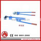 Insulated Power Cable Cutter thumbnail-1