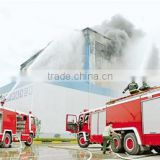 High Quality Fire Fighting Truck with Lowest Price for sale