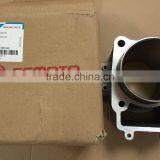 CFMOTO 600cc Cylinder 0600-023100 for X6, Z6 thumbnail-1