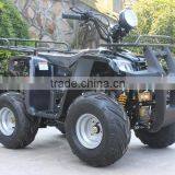110CC Motorcycle Atv 4x4 for Kids ATA110-F1 thumbnail-2