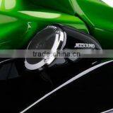 Kawasaki JET SKI 2016 thumbnail-3