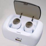 Чехол для наушников D9, проводные наушники, аксессуары для мобильного телефона thumbnail-3