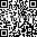 Elderly Telephone Medical Alarm System Aged Care Products thumbnail-6