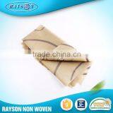 2016 Trending Products Pp Spunbond Printed Nonwoven Table Cloth thumbnail-5