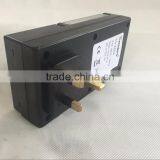 Heavy Duty Grow Light Timer 600W Hydroponics Plug Grow Tent Room thumbnail-3