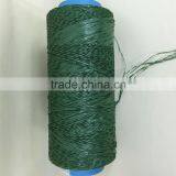 8800D/6F Stem/Spine PE Straight Artificial Grass Yarn for Football/Soccer thumbnail-1