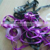 Nylon Elastic Fabric thumbnail-1