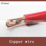 Copper Wire for Building thumbnail-1