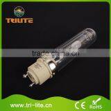 Hydroponic Growing Supply 315W CMH Bulb thumbnail-3