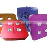 300w Led Grow Light Full Spectrum,300w Led Hydroponic Grow Light for Greenhouse thumbnail-3