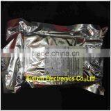 YDA138-E thumbnail-5