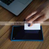 Magic Earser, Magic Sponge, Nano Sponge, Screen Cleanser, Phone Cleaning Foam, Television Cleaning Foam thumbnail-1