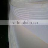 Wholesale Safety PU Sponge Concrete Glue for Mattress Making