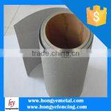Nickel Based Alloys Woven Wire Cloth thumbnail-2