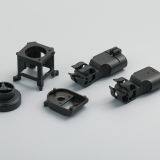 Shock Absorber Parts Made by CNC Machining thumbnail-4