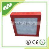 Farm Will Choose Hydroponic Led Grow Light 1000w Top Power Led Grow Light thumbnail-1