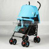 Nice Design Baby Stoller thumbnail-1