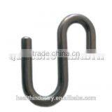 Staniless Steel Turnbuckle thumbnail-6