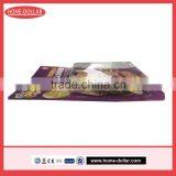 Promotion Party Latex Marble Balloon for Decorations thumbnail-2