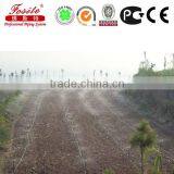 pe Drip Pipe for Farm Irrigation thumbnail-5