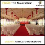 Wedding Event Canopy Tent for Tent Rental Company thumbnail-6