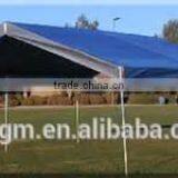 Pvc Tarpaulin per Meter,shade Tent Tarpaulin Cheap Price thumbnail-5