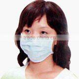 Recycled Non-woven Fabric thumbnail-1