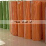 pp Spunbonded Nonwoven Fabric thumbnail-1