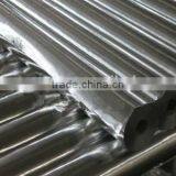 Silver Sarking Radiant Barrier for Attics thumbnail-1