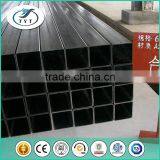 Thin Black Steel Pipe Fittings thumbnail-6