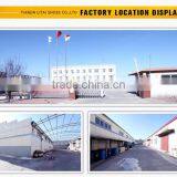 Polyester Lining Foodstuff /Chemical Filed/Agriculture/PVC Work Boots, Light and Cheap Price thumbnail-6