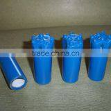 Coal Mining Bits thumbnail-1