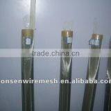 Stainless Steel Wire Cloth Netting thumbnail-1