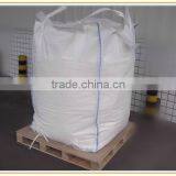 pp 1000kgs Large Sand Bags thumbnail-1