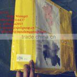 BIg Bags thumbnail-1