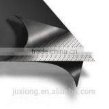 Pure Reinforced Graphite Sheet 3.0mm*1000mm*1000mm thumbnail-2