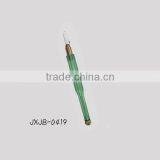Plastic Handle Oiling Roller Diamond Glass Cutter thumbnail-2
