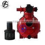 "Juanyong"Brand 3 Inch High Pressure Water Pump for Car Wash thumbnail-4