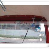 Wanhoo Tuk Tuk Bajaj India,CNG Bajaj Tricycle Manufacturers India,india Bajaj Auto Rickshaw for Sale thumbnail-6