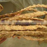 Hot Sale Nutrition Protein Food Production Line/processing Line thumbnail-1
