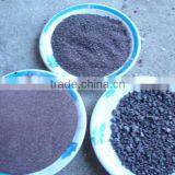 Rock Salt Granules/Himalayan Salt Grains/Himalayan Bath Salt/ Rock Salt Chips/ Himalayan Bath Salt thumbnail-3