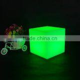 Cordless Lighted Table Lamp With Usb Port for Decoration thumbnail-3