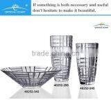 Modern Kitchen Designs Dubai Equipment Hot New Plate for 2015 thumbnail-3