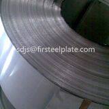 AISI 316L Stainless Steel thumbnail-2