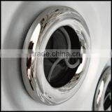 Cheap Soaking Tubs Balboa Hot Tubs Spas Rectangular Hot Tubs thumbnail-6